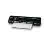 Silhouette-CAMEO-5α-Plus-Left-Side-with-Media Silhouette-CAMEO-5α-Plus-Left-Side-with-Media