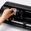 Silhouette-CAMEO-5α-Plus-Pen-Set Silhouette-CAMEO-5α-Plus-Pen-Set