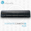 Silhouette Cameo 5a plus Silhouette Cameo 5a plus