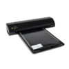 silh-cameo-5a-plus-5t_web-5_1_1 silh-cameo-5a-plus-5t_web-5_1_1