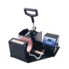 termo-presa-za-salice-sc-03-sm-2 termo-presa-za-salice-sc-03-sm-2