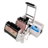 termo-presa-za-salice-sc-05V-pro-slika1 termo-presa-za-salice-sc-05V-pro-slika1