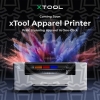 xTool DTF printer_1