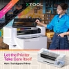xTool DTF printer_3 xTool DTF printer_3