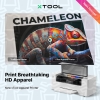 xTool DTF printer_6 xTool DTF printer_6