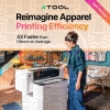 xTool DTF printer_7 xTool DTF printer_7