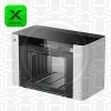 xTool omni web_1 xTool omni web_1
