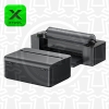 xTool omni web_10 xTool omni web_10