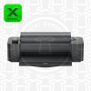 xTool omni web_11 xTool omni web_11