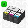 xTool omni web_13 xTool omni web_13