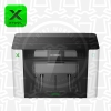 xTool omni web_2 xTool omni web_2