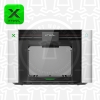 xTool omni web_3 xTool omni web_3