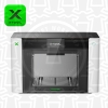 xTool omni web_4 xTool omni web_4