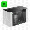xTool omni web_5 xTool omni web_5
