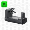 xTool omni web_6 xTool omni web_6