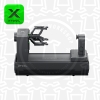 xTool omni web_7 xTool omni web_7
