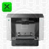 xTool omni web_8 xTool omni web_8
