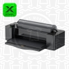 xTool omni web_9 xTool omni web_9
