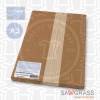 TruePix-Paper-A3 web TruePix-Paper-A3 web