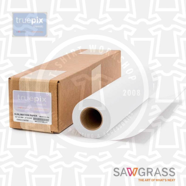 TruePix-Paper-rola web_1