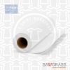 TruePix-Paper-rola web_2