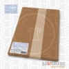 TruePix-Paper-rola web_3 TruePix-Paper-rola web_3