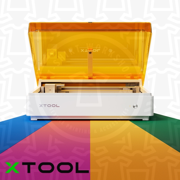 xTool M2 laser web_1