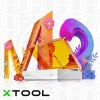 xTool M2 laser web_2