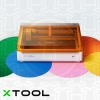 xTool M2 laser web_3