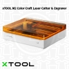 xTool M2 laser web_4