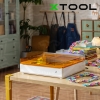xTool M2 laser web_5