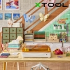 xTool M2 laser web_6