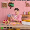 xTool M2 laser web_7