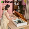xTool M2 laser web_8