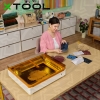 xTool M2 laser web_9