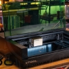 xTool društvene S2 laser_1 xTool društvene S2 laser_1