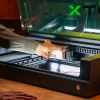 xTool društvene S2 laser_2 xTool društvene S2 laser_2