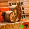 xTool društvene S2 laser_4 xTool društvene S2 laser_4
