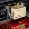 xTool društvene S2 laser_5 xTool društvene S2 laser_5