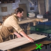 xTool društvene S2 laser_6 xTool društvene S2 laser_6