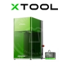 xTool za web F1 Ultra_1 xTool za web F1 Ultra_1