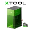 xTool za web F1 Ultra_2 xTool za web F1 Ultra_2