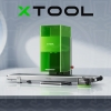 xTool za web F1 Ultra_3 xTool za web F1 Ultra_3