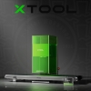 xTool za web F1 Ultra_4 xTool za web F1 Ultra_4