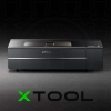 xTool za web P2S_17 xTool za web P2S_17