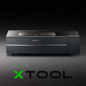 xTool P2 – 55W CO2 Laserski rezač i graverka