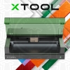 xTool za web S1_1 xTool za web S1_1