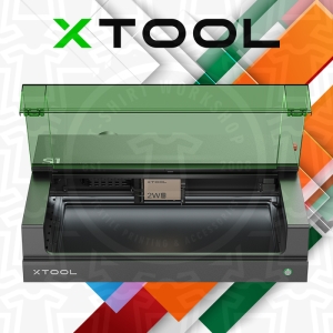 xTool S1 diodni laser za rezanje i graviranje 20W/40W