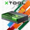 xTool za web S1_3 xTool za web S1_3