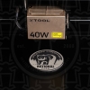 xTool za web S1_9 xTool za web S1_9